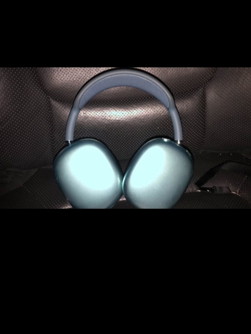Apple Airpod Pro Max